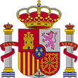 Registro Provincial de Bienes Muebles de Madrid